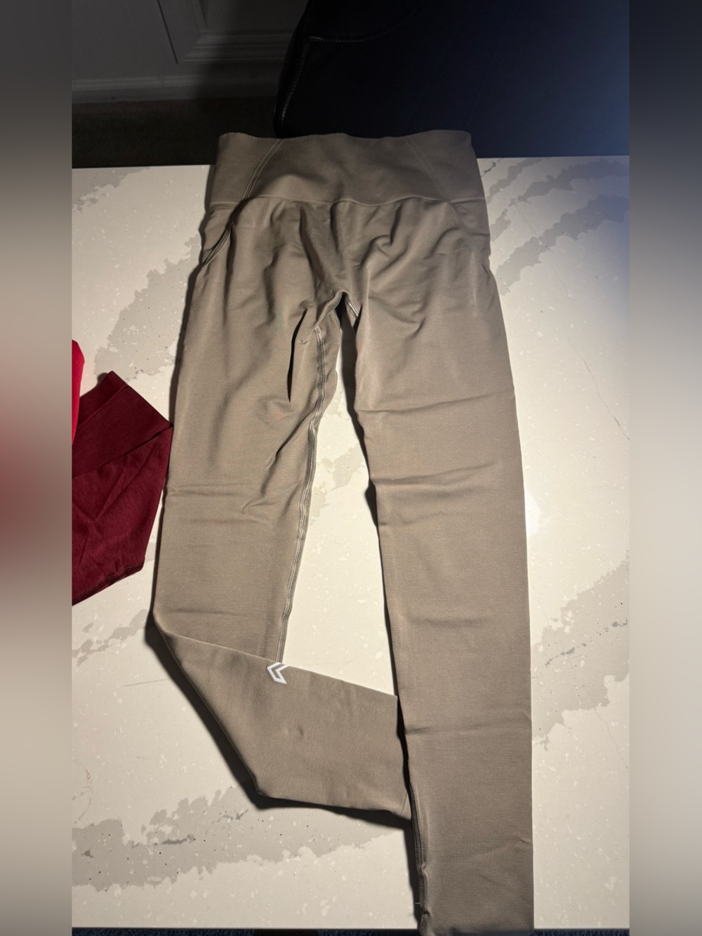 Oner Active Effortless Seamless Leggings